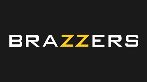 brazzers.|The Best HD Porn Videos